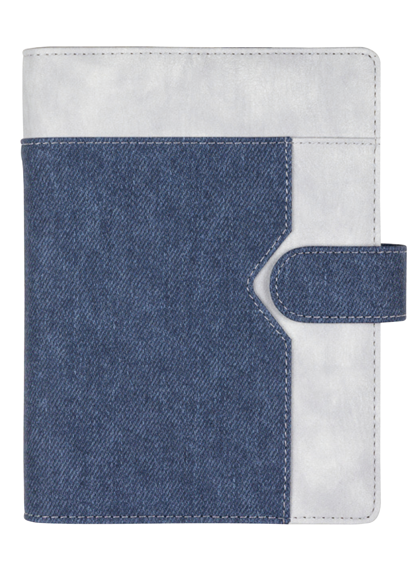 라인드[32절]시스템_ 네이비