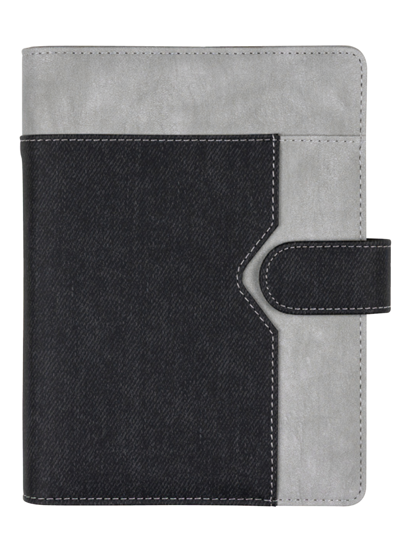 라인드[32절]시스템_ 블랙