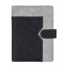 라인드[32절]시스템_ 블랙