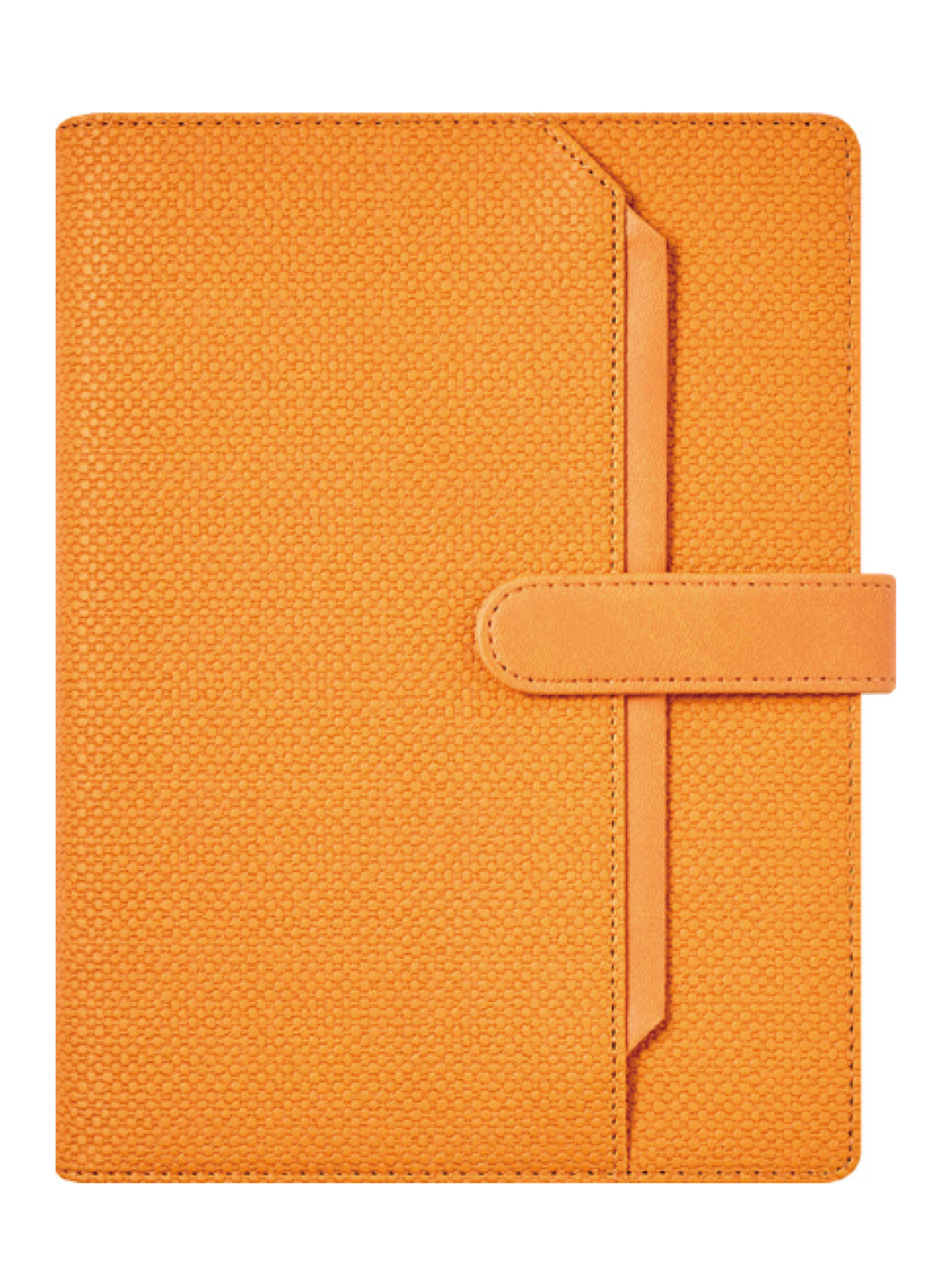 아이삭[32절]시스템_오렌지