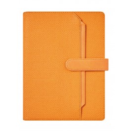 아이삭[32절]시스템_오렌지