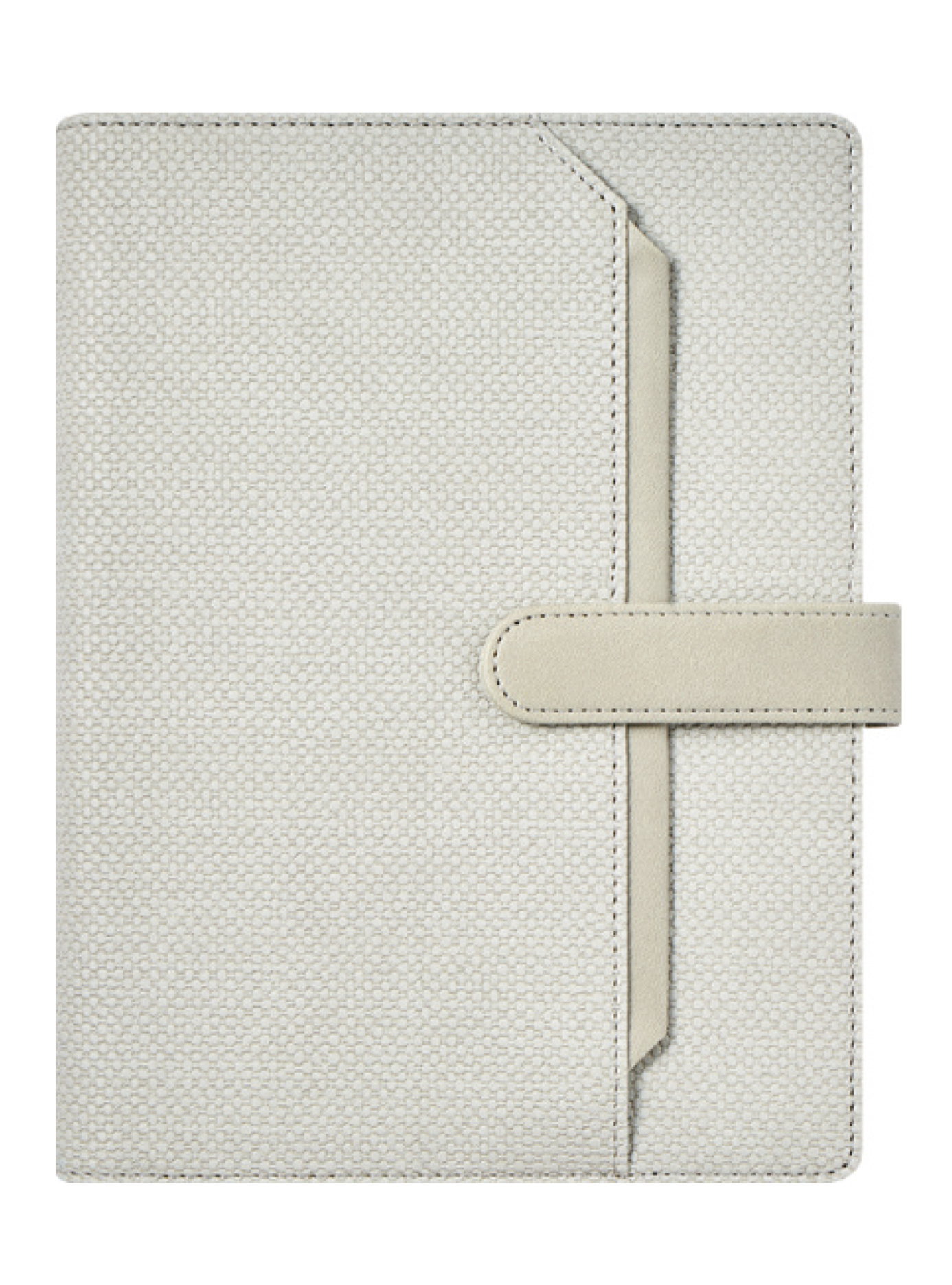 아이삭[32절]시스템_ 아이보리