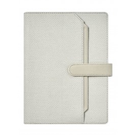 아이삭[32절]시스템_ 아이보리