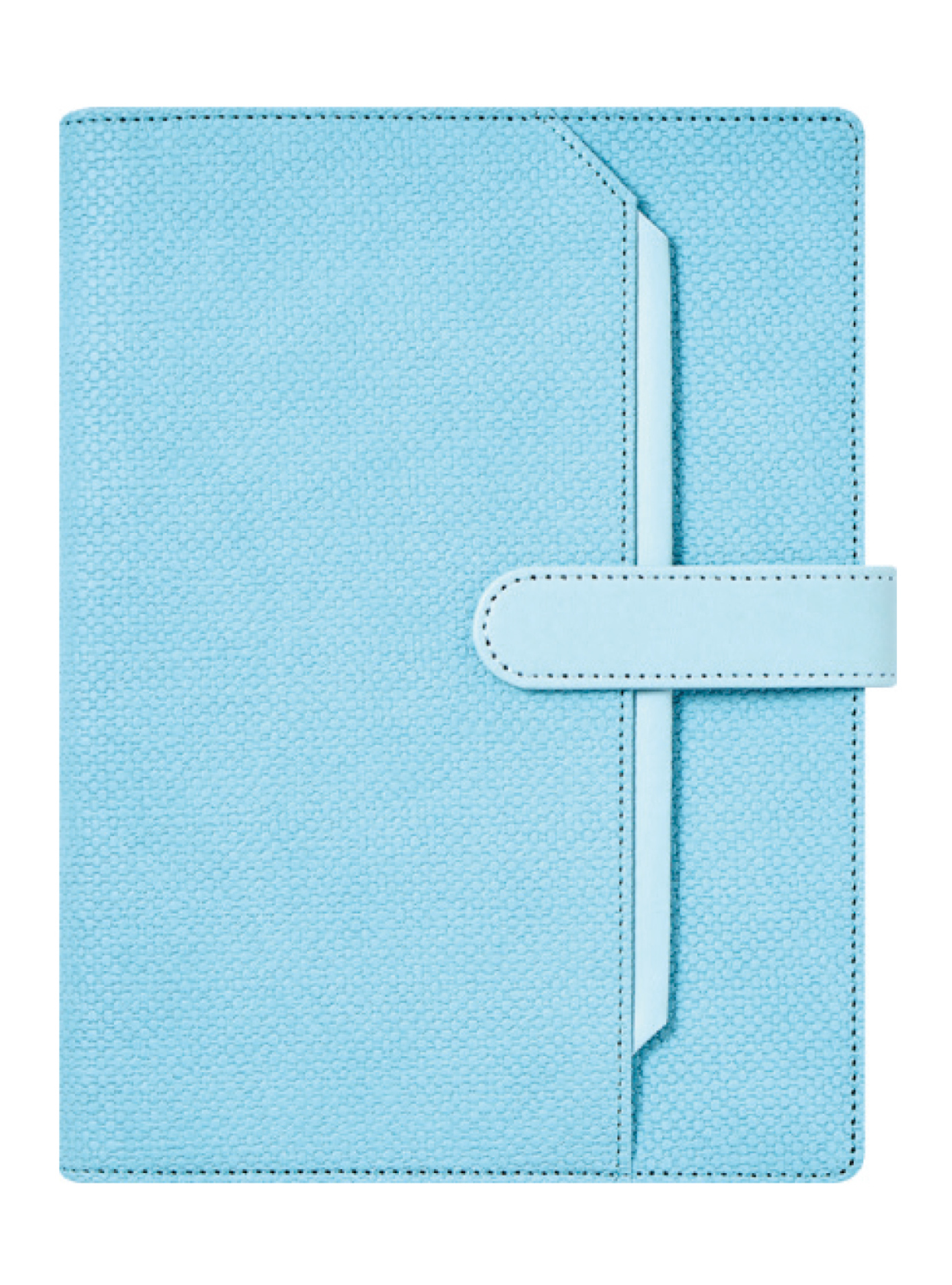 아이삭[32절]시스템_ 스카이