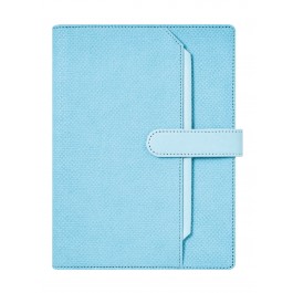 아이삭[32절]시스템_ 스카이