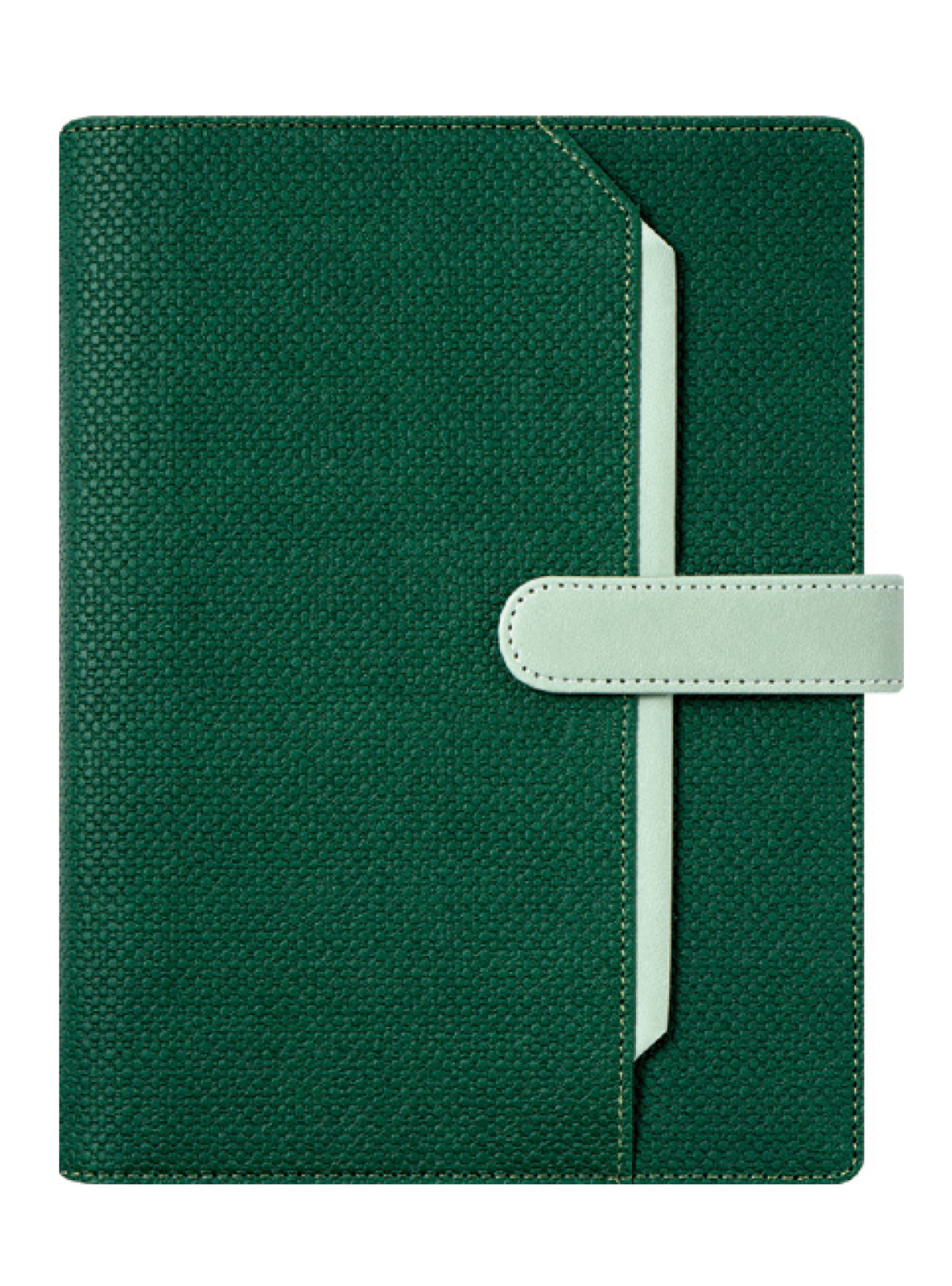 아이삭[32절]시스템_ 그린