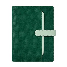 아이삭[32절]시스템_ 그린