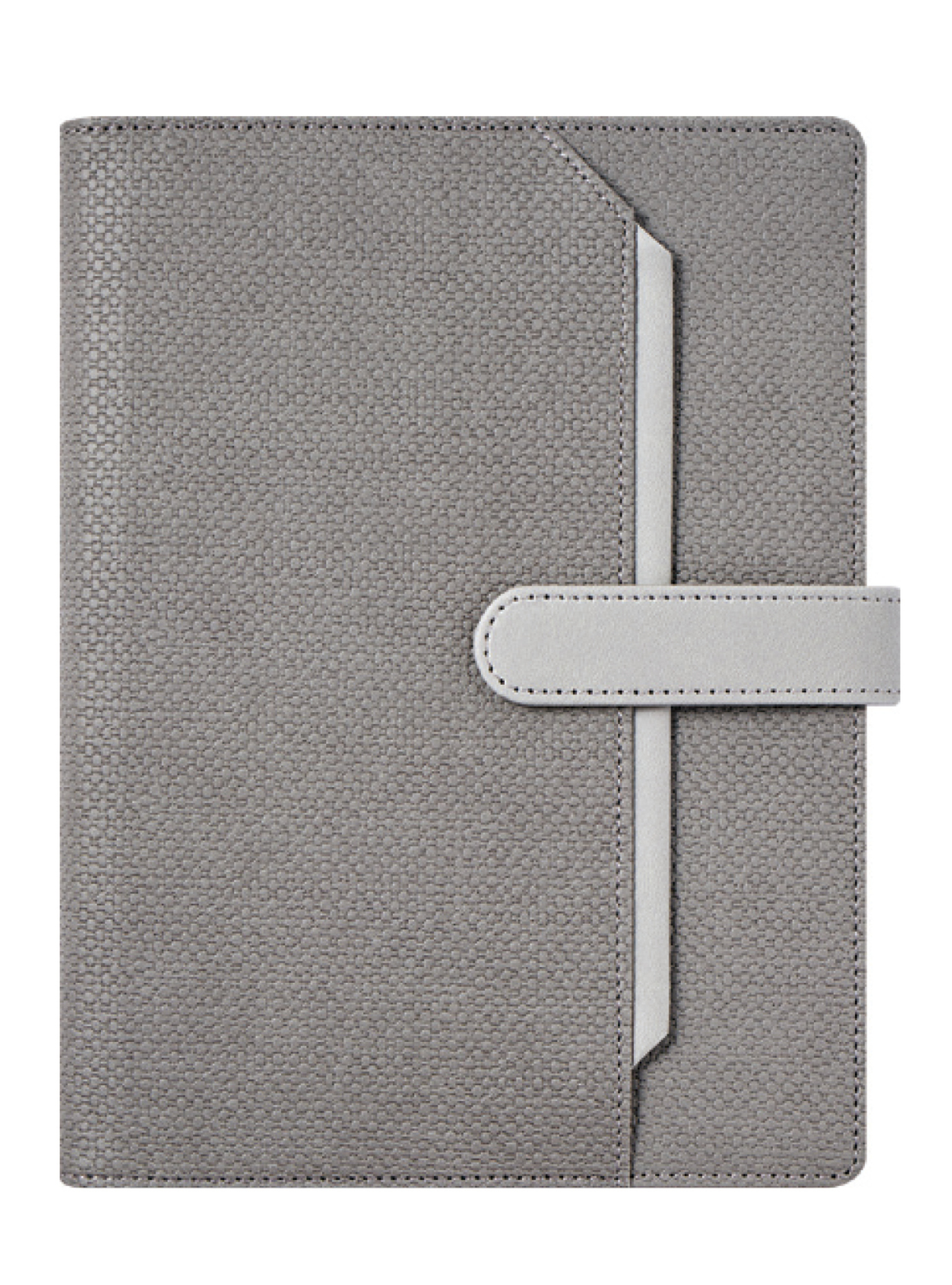 아이삭[32절]시스템_ 그레이