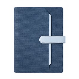 아이삭[32절]시스템_ 네이비