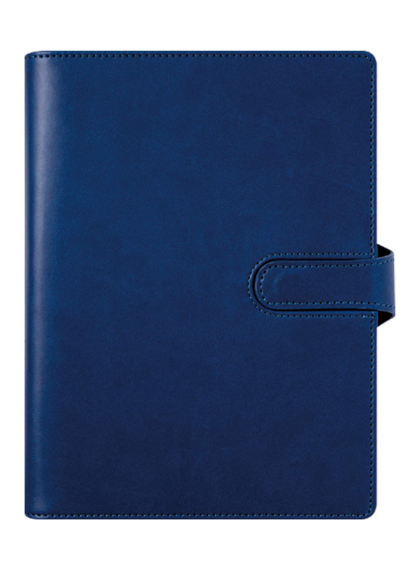 이블린[32절]시스템_ 네이비