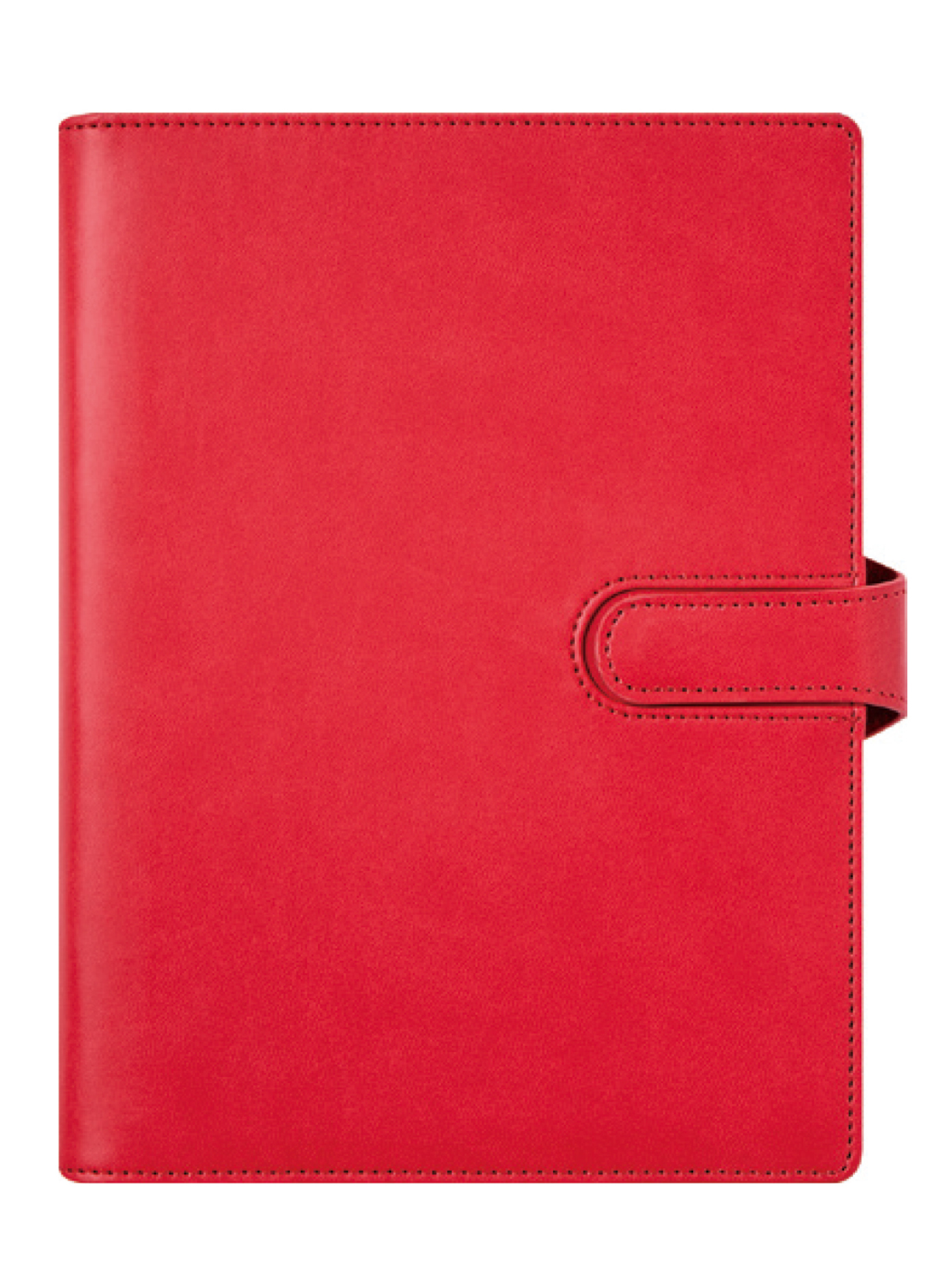 이블린[32절]시스템_ 레드