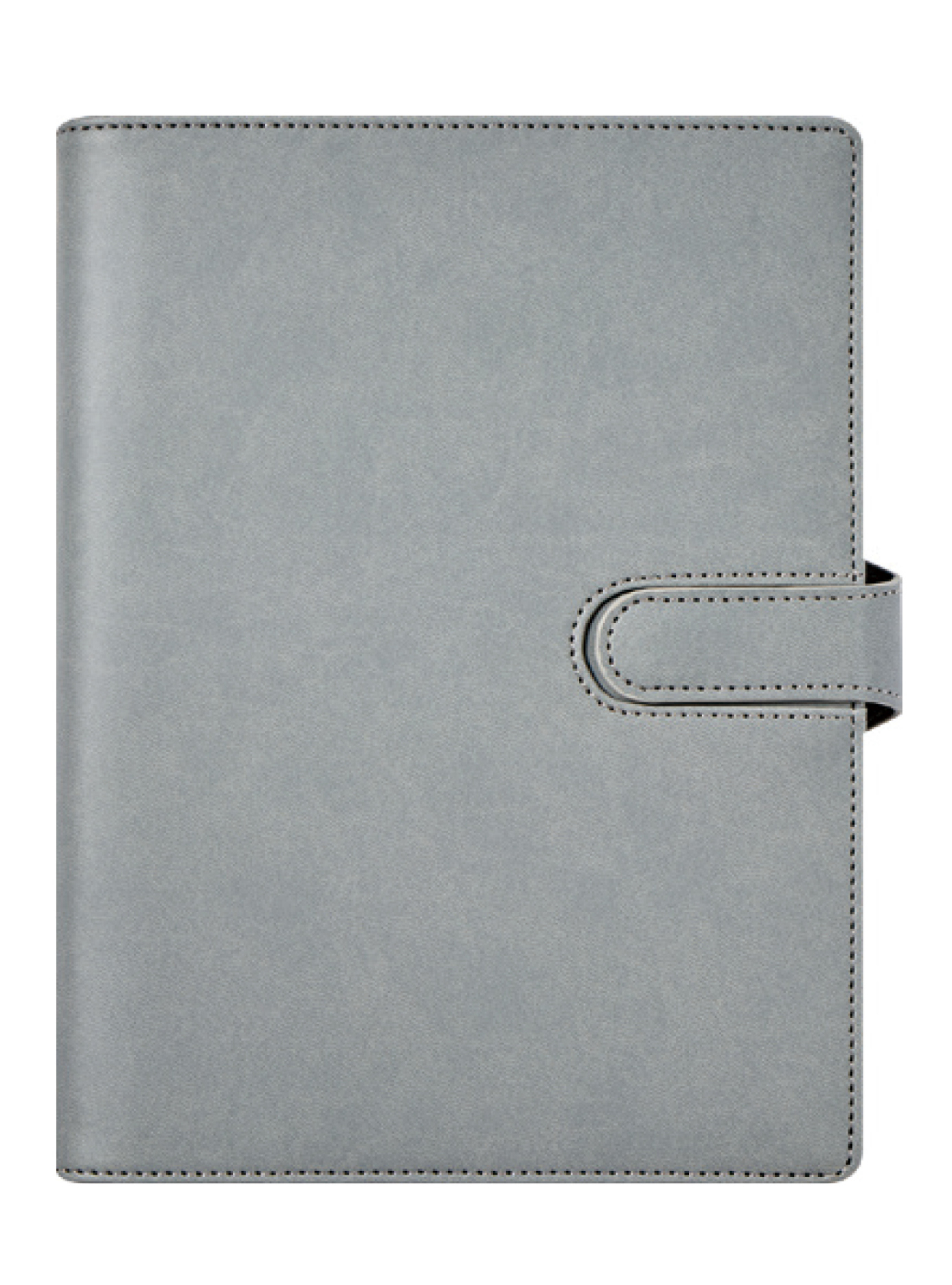 이블린[32절]시스템_ 그레이