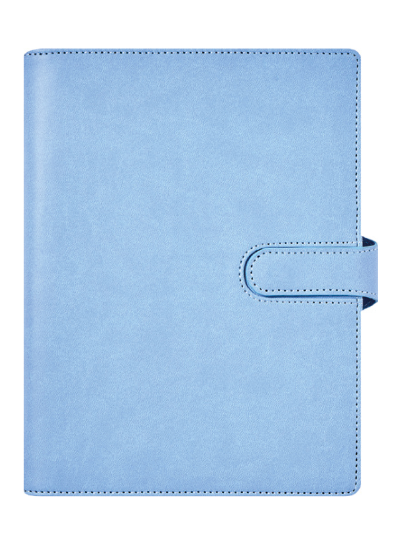 이블린[32절]시스템_ 스카이