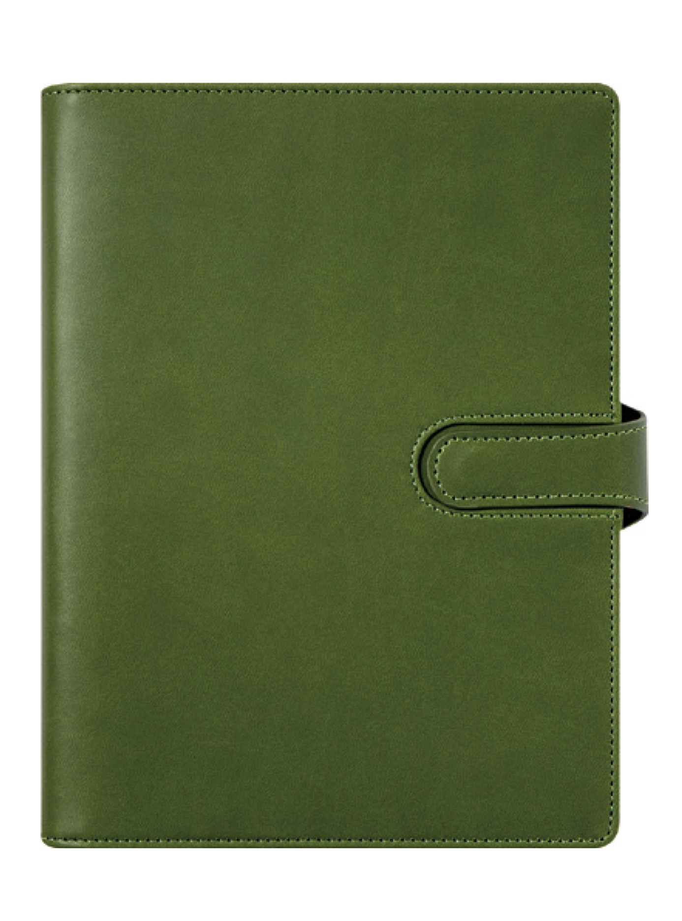 이블린[32절]시스템_ 그린