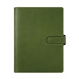 이블린[32절]시스템_ 그린