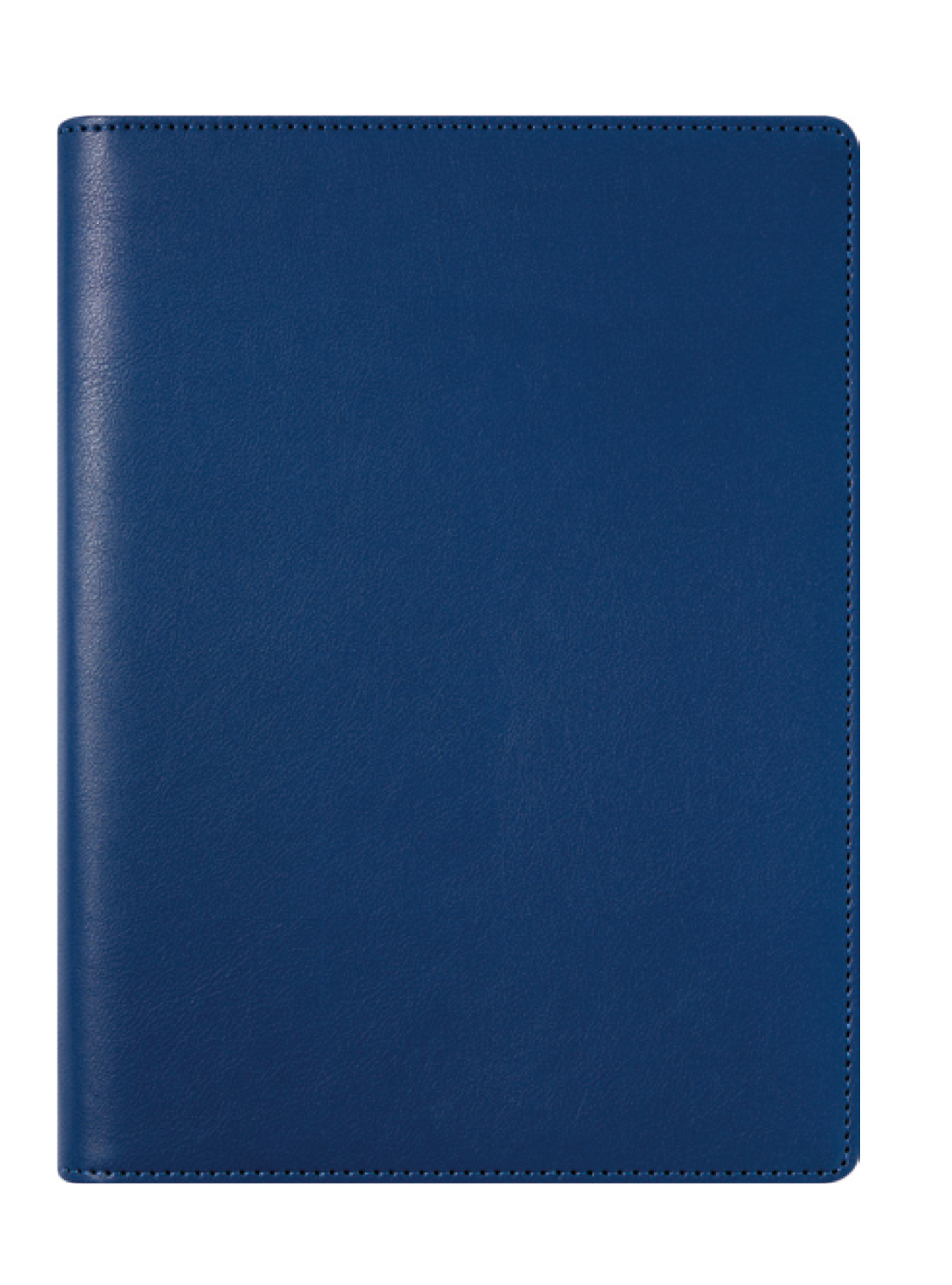 리오[32절]시스템_ 네이비