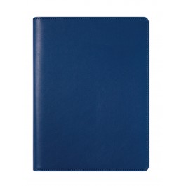 리오[32절]시스템_ 네이비