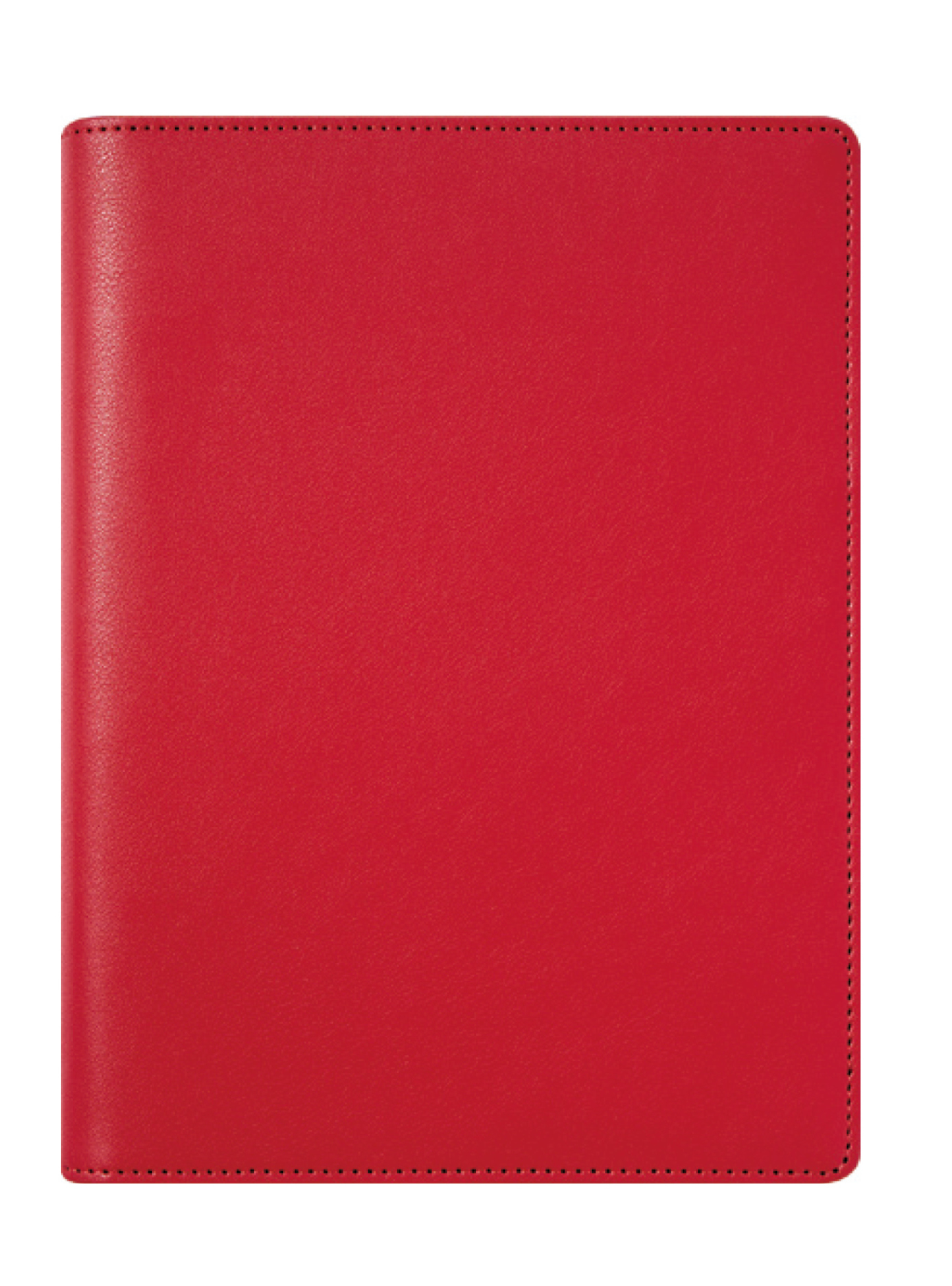 리오[32절]시스템_ 레드