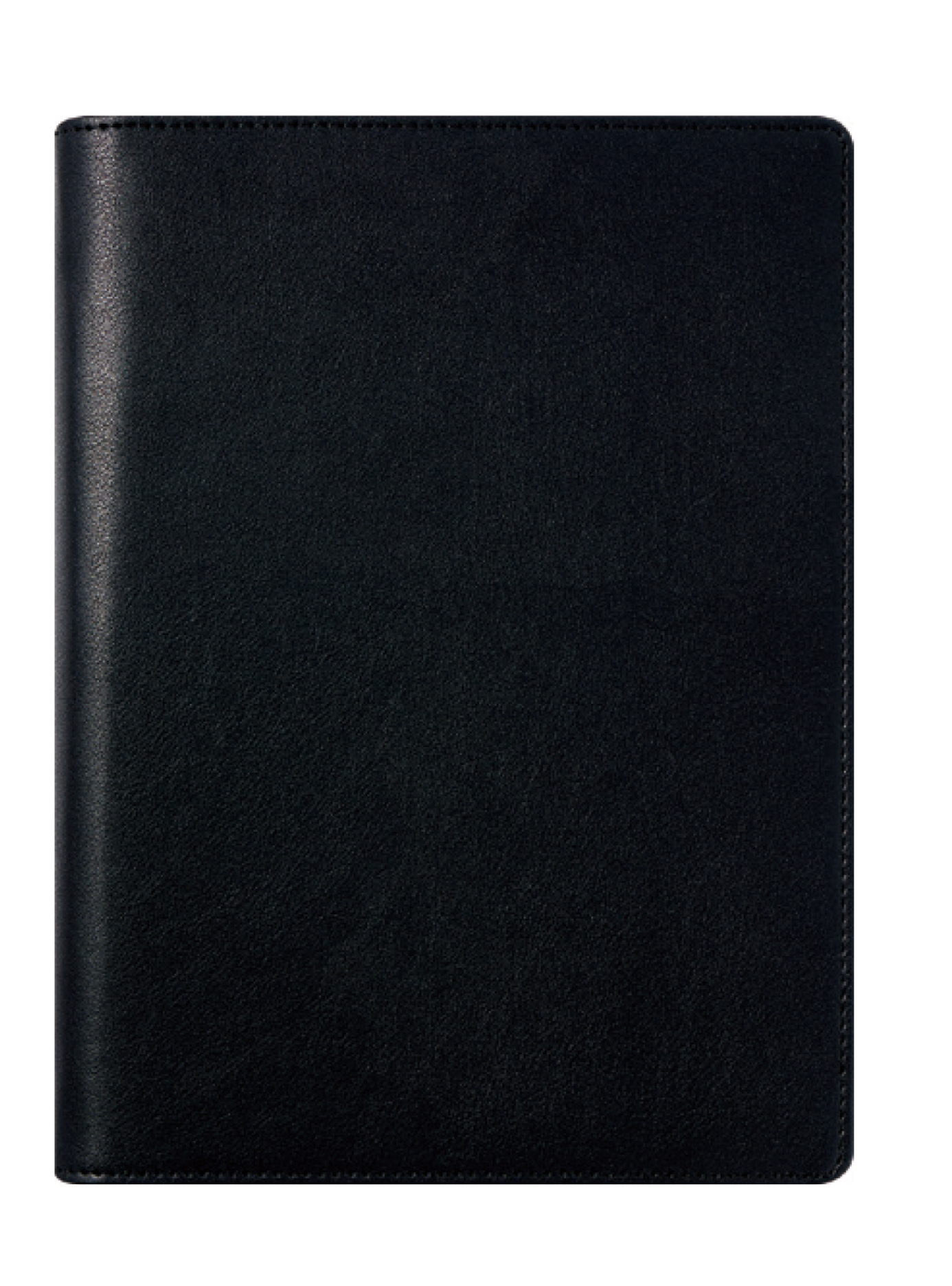 리오[32절]시스템_ 블랙