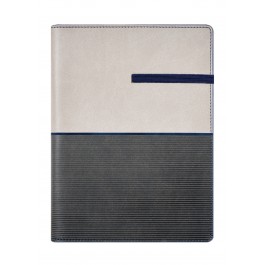 리암SP[32절]스프링(밴드형)_ 네이비