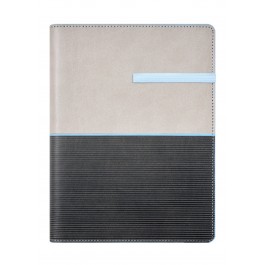 리암SP[32절]스프링(밴드형)_ 스카이