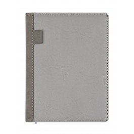 우노[32절]스프링_ 그레이