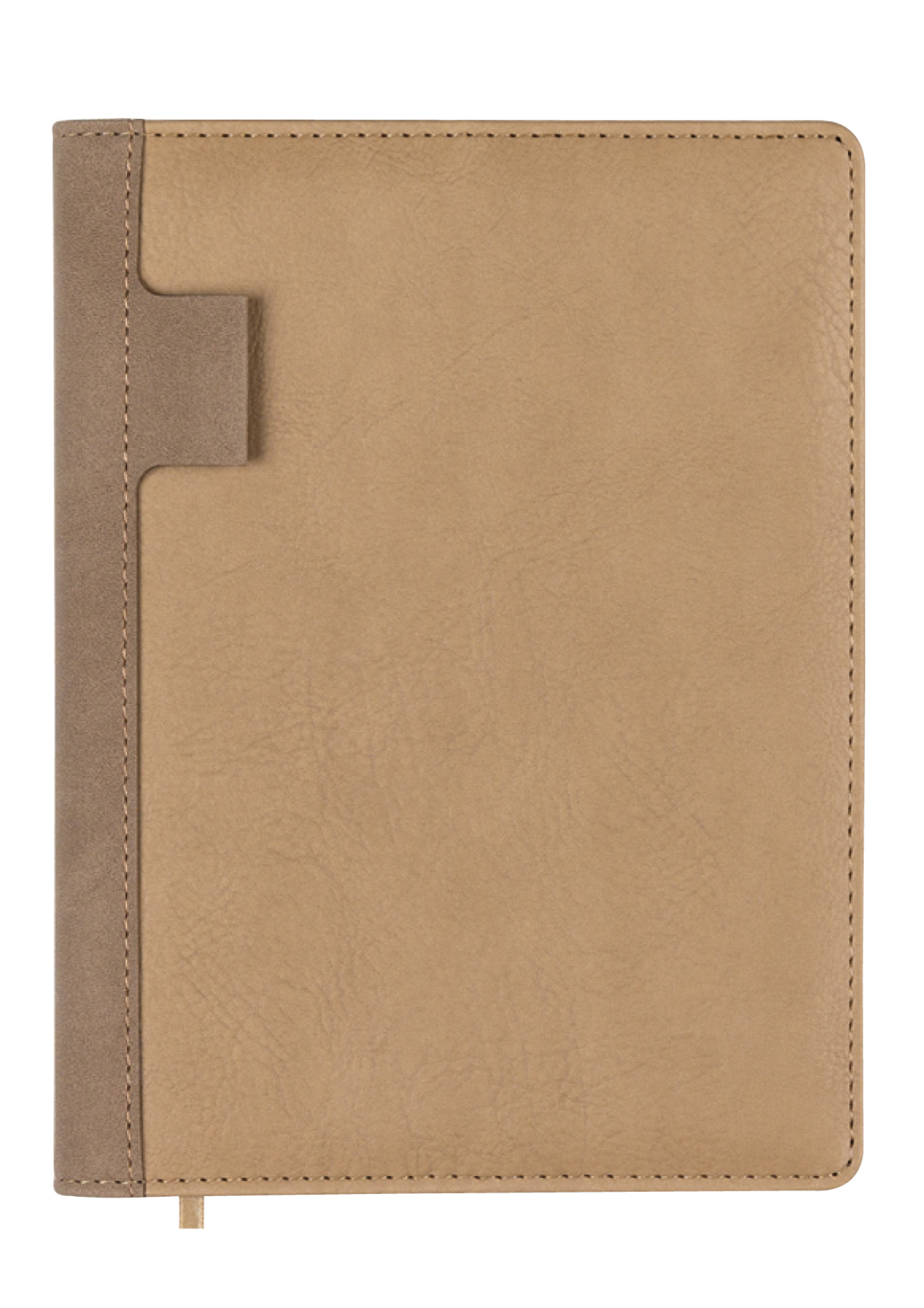 우노[32절]스프링_ 브라운