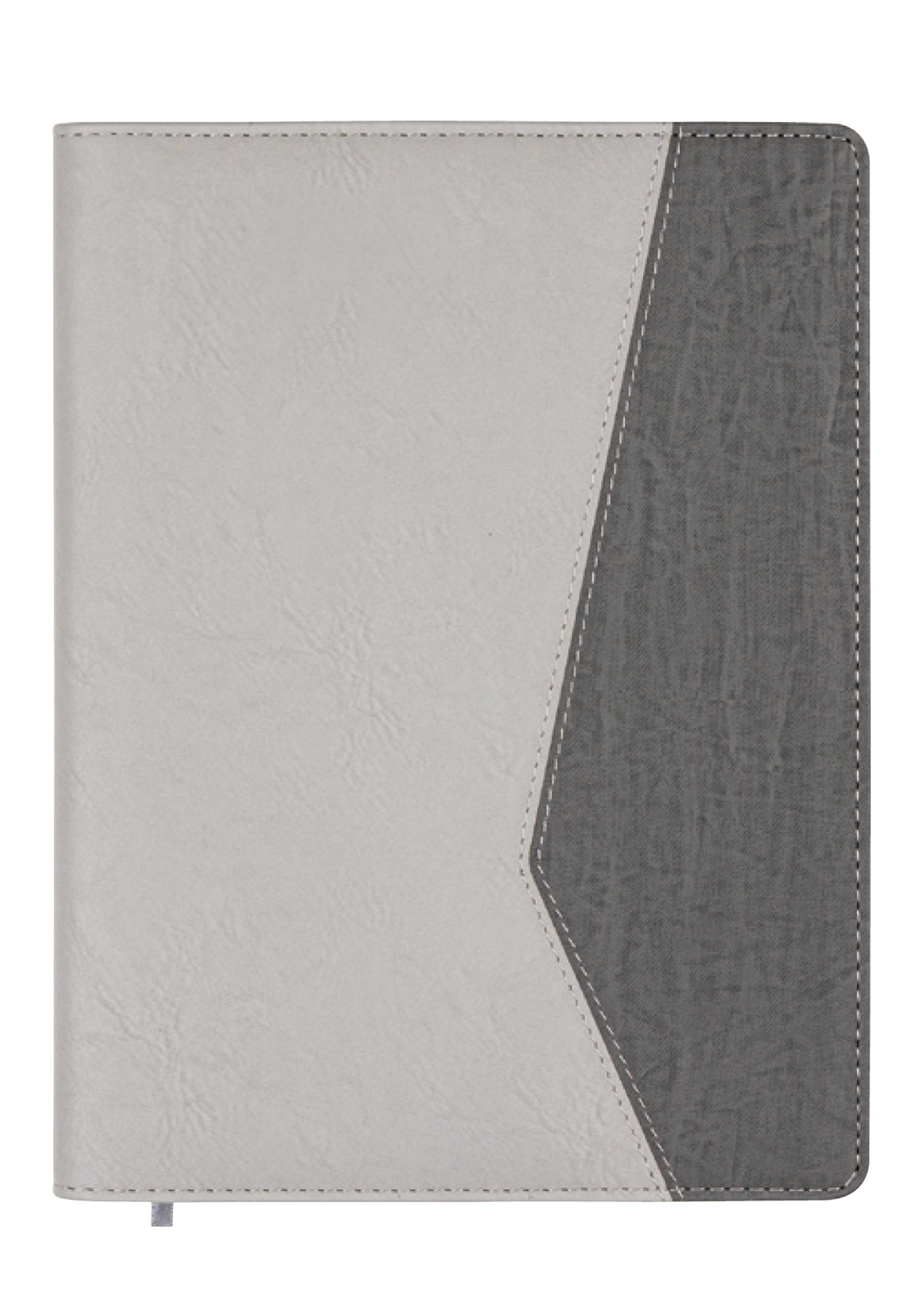 라임[32절]스프링_ 그레이