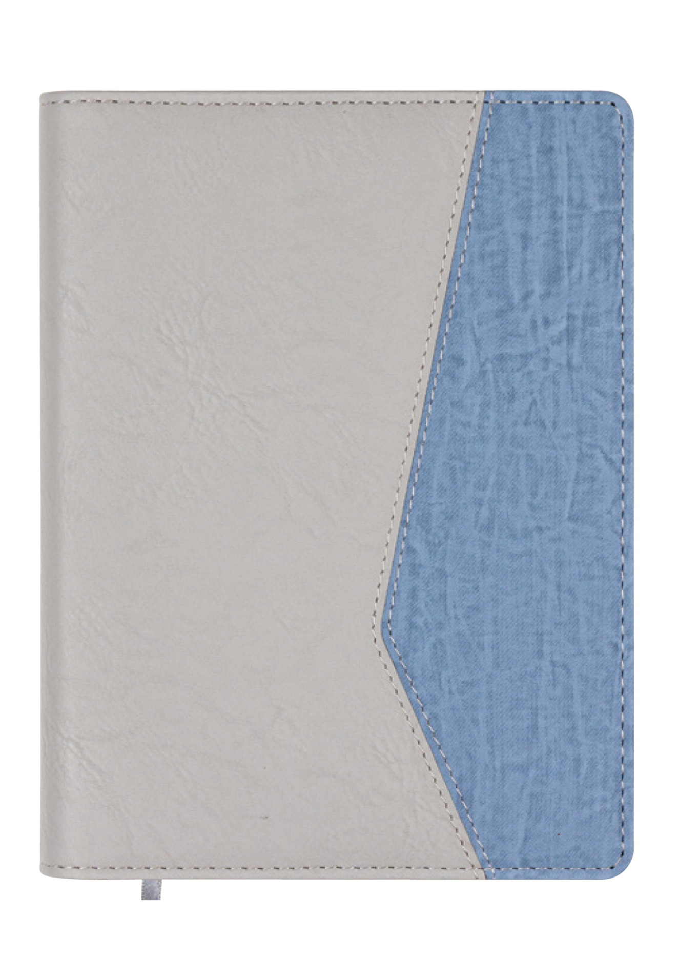 라임[32절]스프링_ 스카이