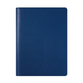 리오SP[32절]스프링_ 네이비