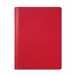 리오SP[32절]스프링_ 레드