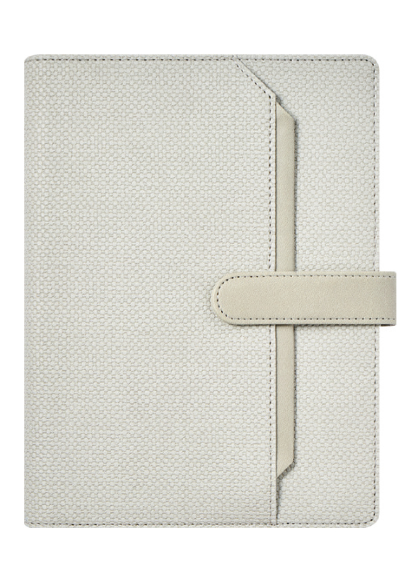 아이삭SP[32절]스프링_ 아이보리