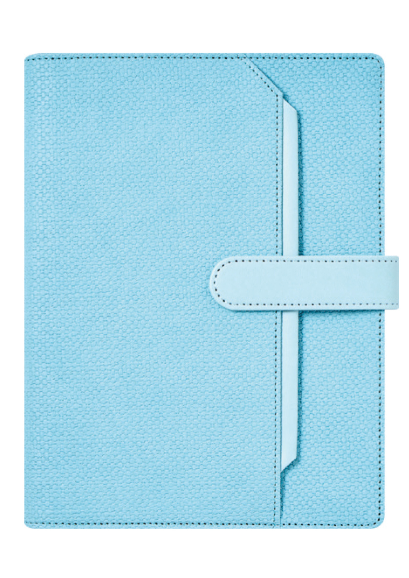 아이삭SP[32절]스프링_ 스카이