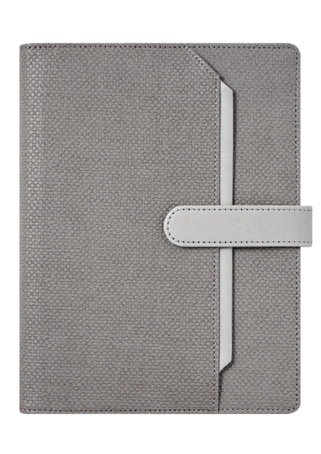 아이삭SP[32절]스프링_ 그레이