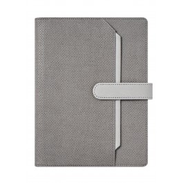 아이삭SP[32절]스프링_ 그레이