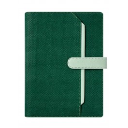 아이삭SP[32절]스프링_ 그린