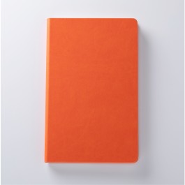 데이지[변25절]양장_ 오렌지